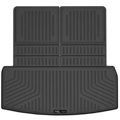 Husky Liners 23701