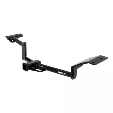 Husky Towing 69552C Class III Trailer Hitch Rear; For Ford Flex / Lincoln MKT