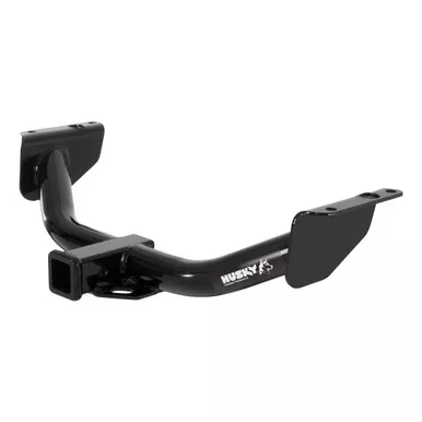 Husky Towing 69563C Class III Trailer Hitch for Mazda B4000