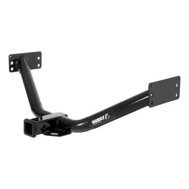 Husky Towing 69576C Class III Trailer Hitch for Acura MDX