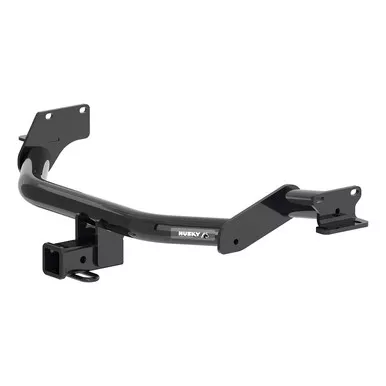 Husky Towing 69642C Class 3 Trailer Hitch with 2 inch Receiver