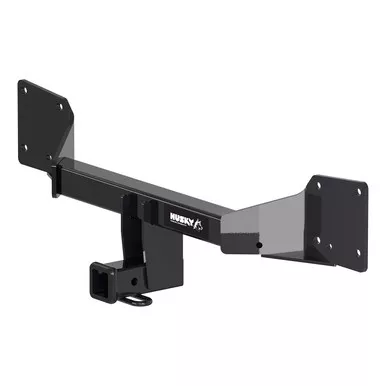 Husky Towing 69643C Class III Trailer Hitch fits Audi Q5