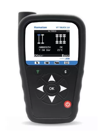 HVTTPMSTL – VT Truck 2.0 Tool