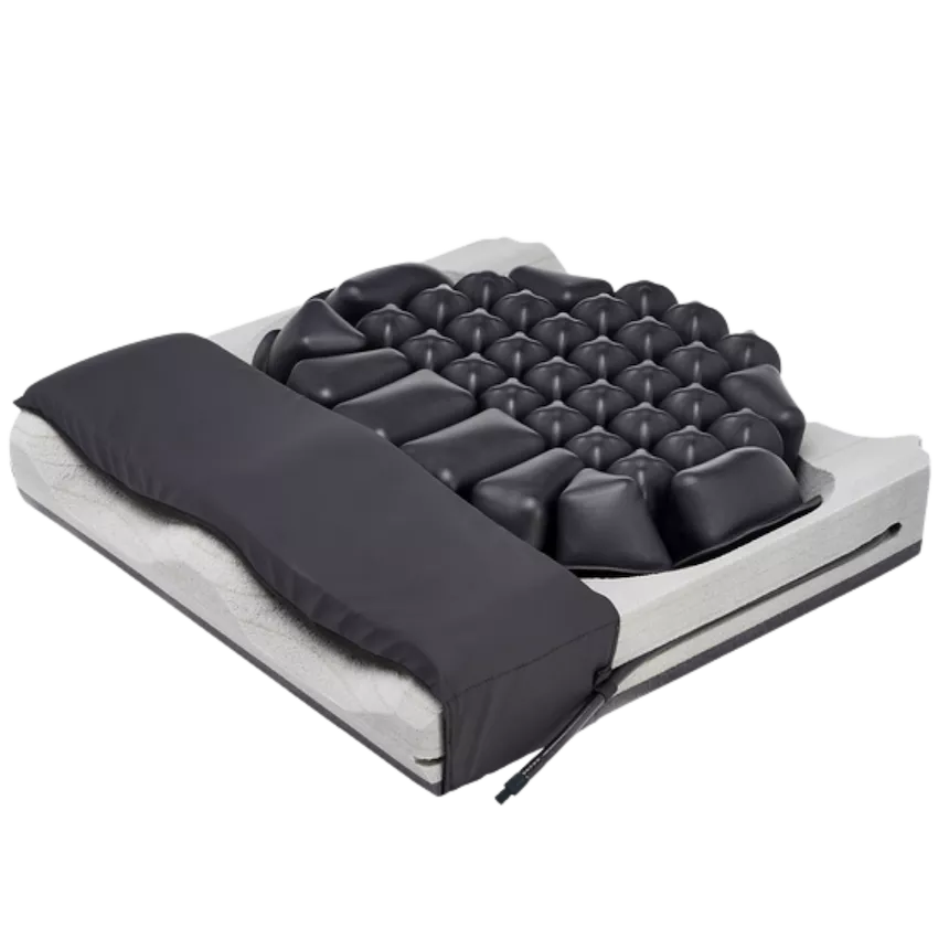 Hybrid Elite Cushion