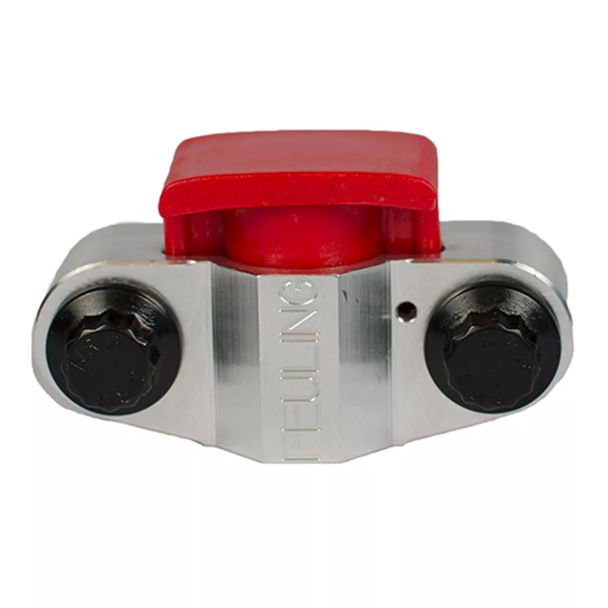 HYDRAULIC CAM CHAIN TENSIONER, INNER