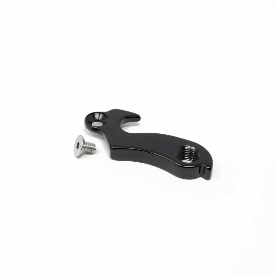 ICE Rear Derailleur Hanger (2010 and Later)