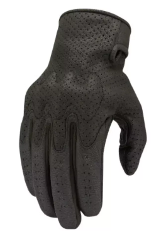 Icon Airform CE Glove