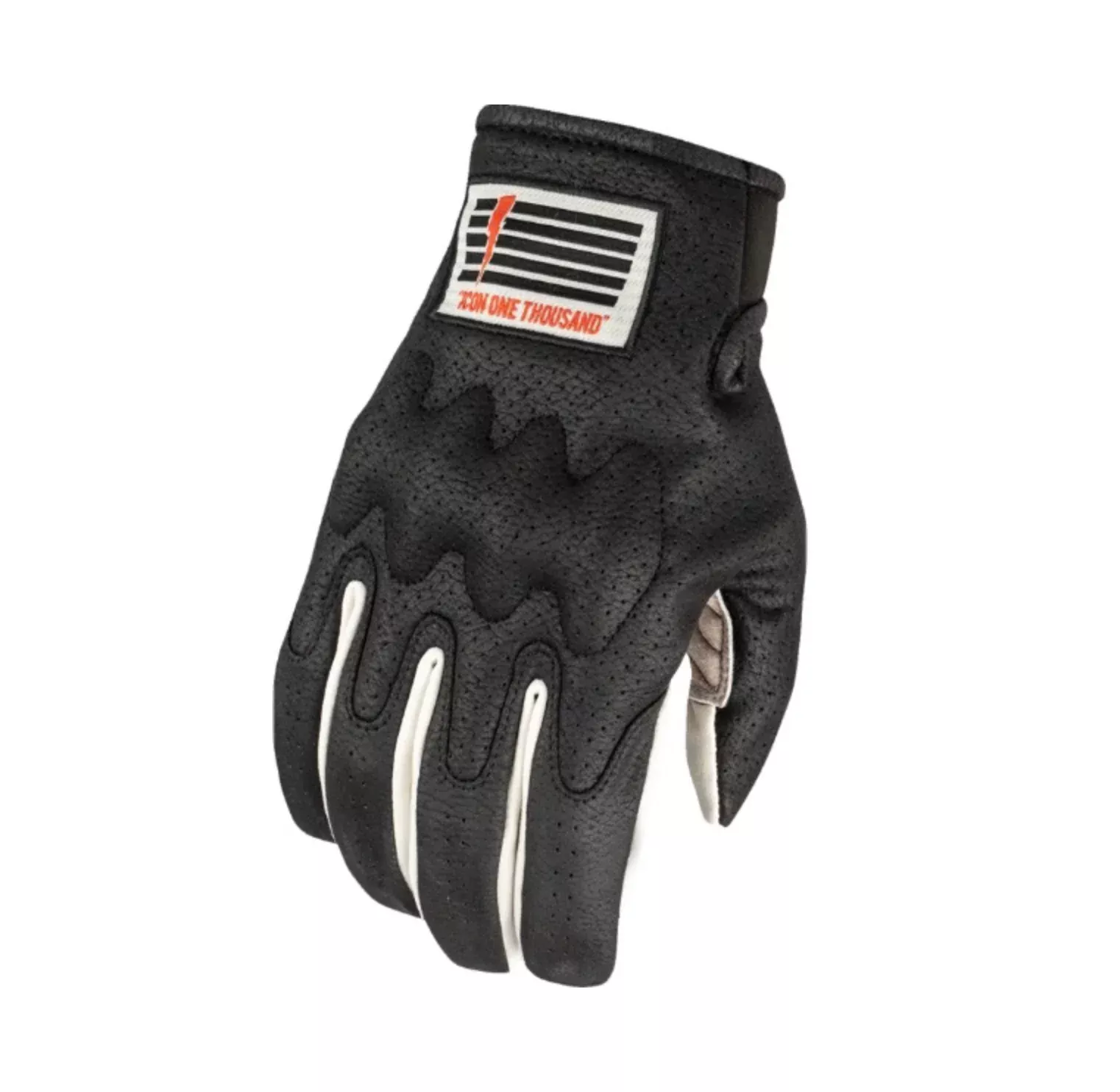 Icon Airform Slabtown Glove