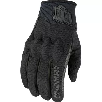 Icon Anthem 3 Glove