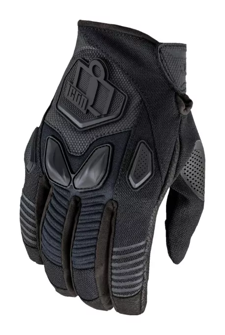 Icon Automag3™ CE Gloves