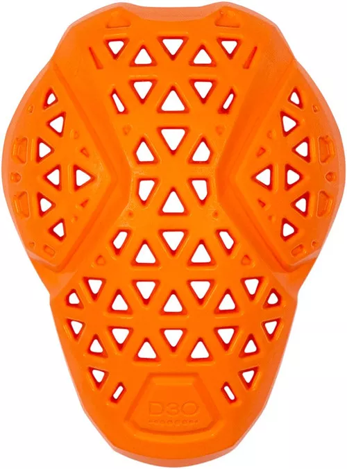 Icon D3O LP1 Shoulder Guard