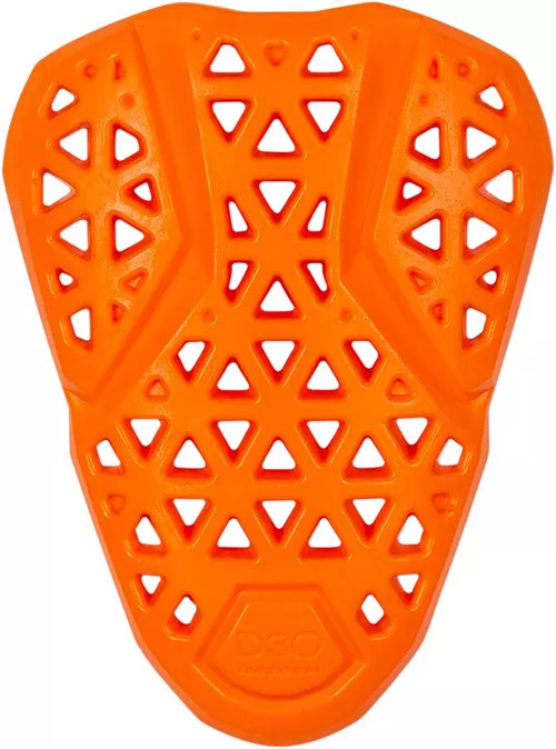 Icon D3O LP2 Hip Guards