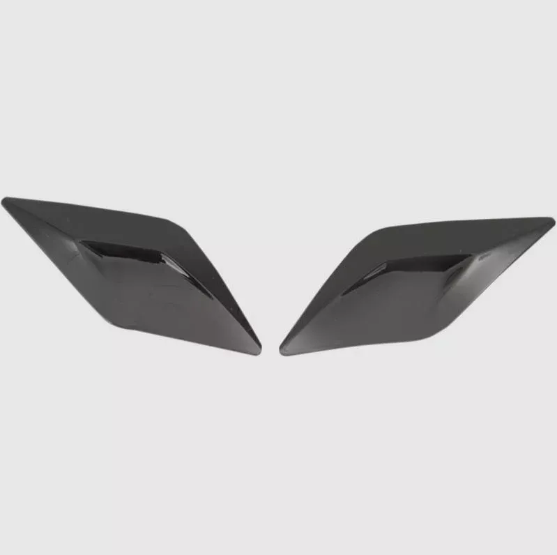 Icon Vent Switch for Airflite Helmet