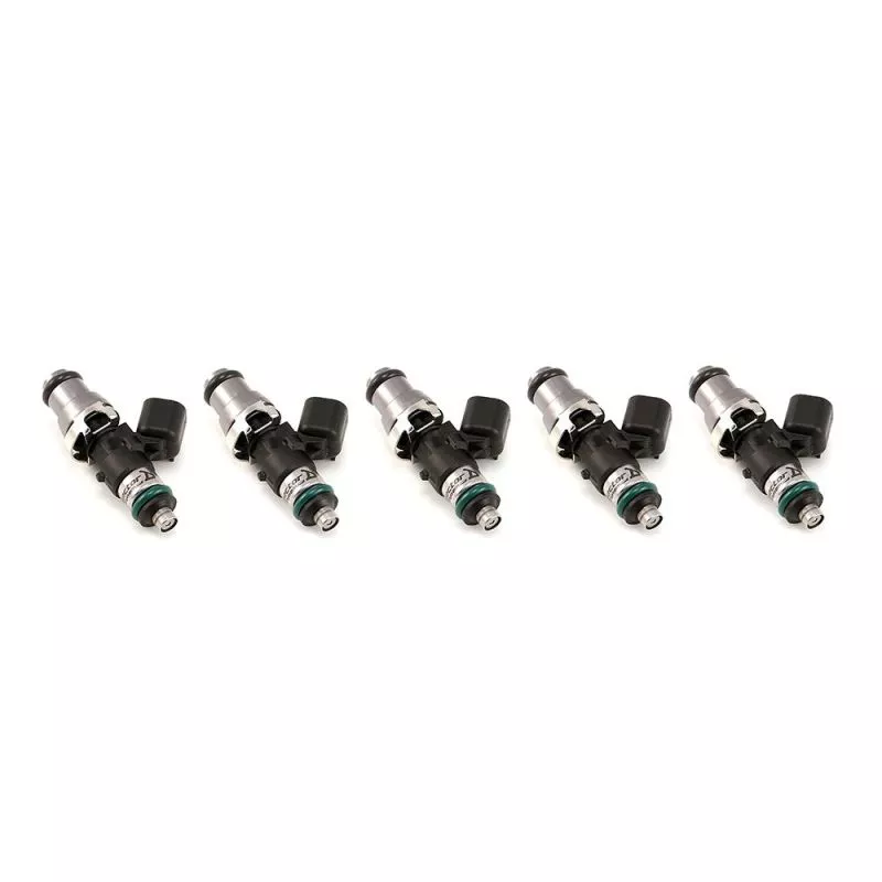 ID 1300cc Injectors