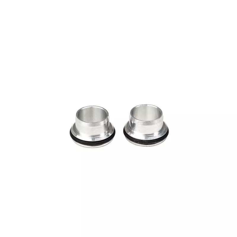 ID Injector Adaptors