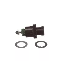 IDLE AIR CONTROL VALVE
