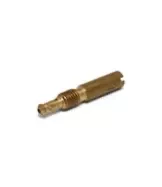 Idle Jet (50/120); SI Carbs