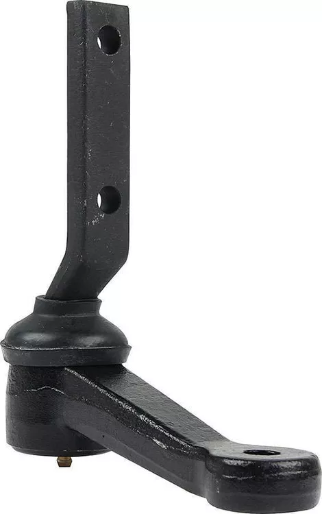 Idler Arm 1968-72 Chevelle ALL56344