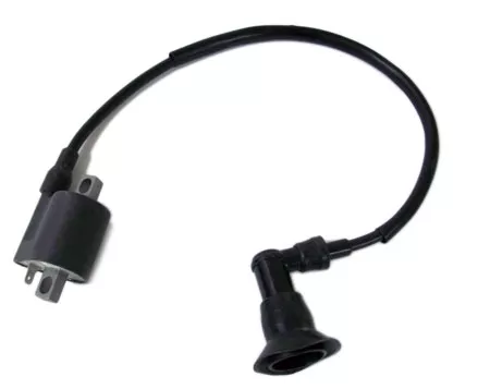 Ignition Coil For 90cc ATV | Yerf-Dog & Sunray