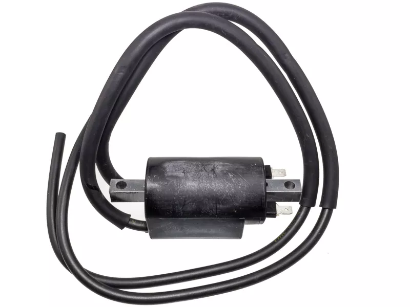 Ignition Coil | Honda CB500K / CB550