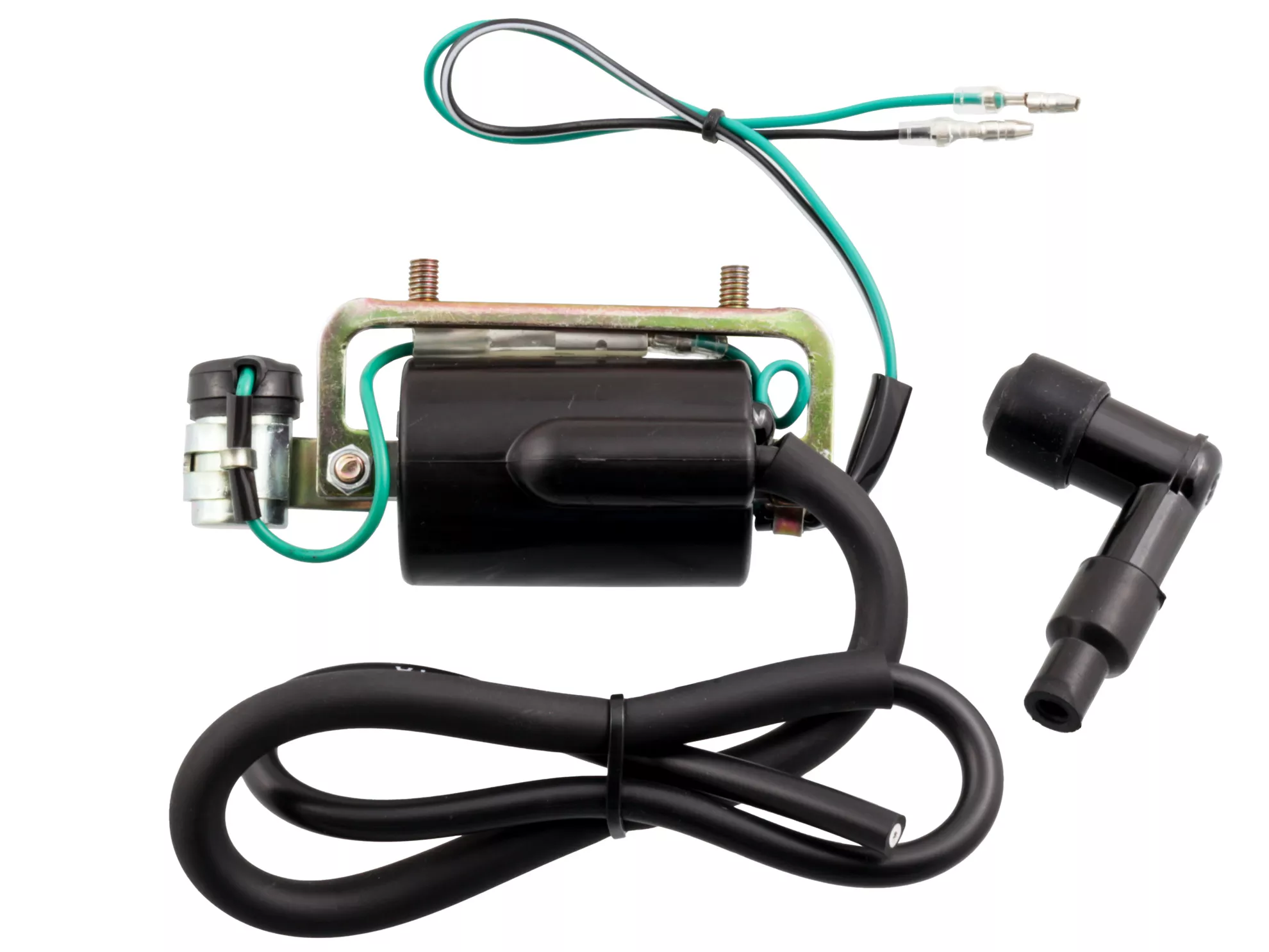 Ignition Coil | Honda CT90 / Trail 90
