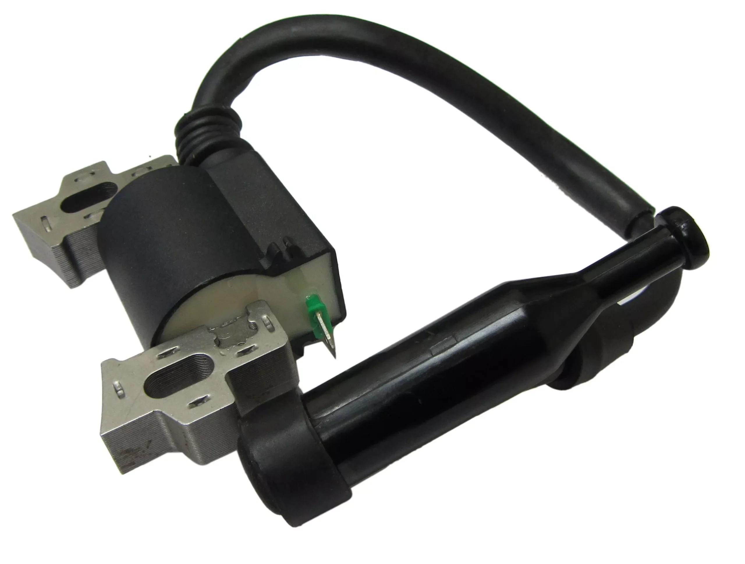 Ignition Coil For Honda GX200, 196cc Clone or Predator 212cc