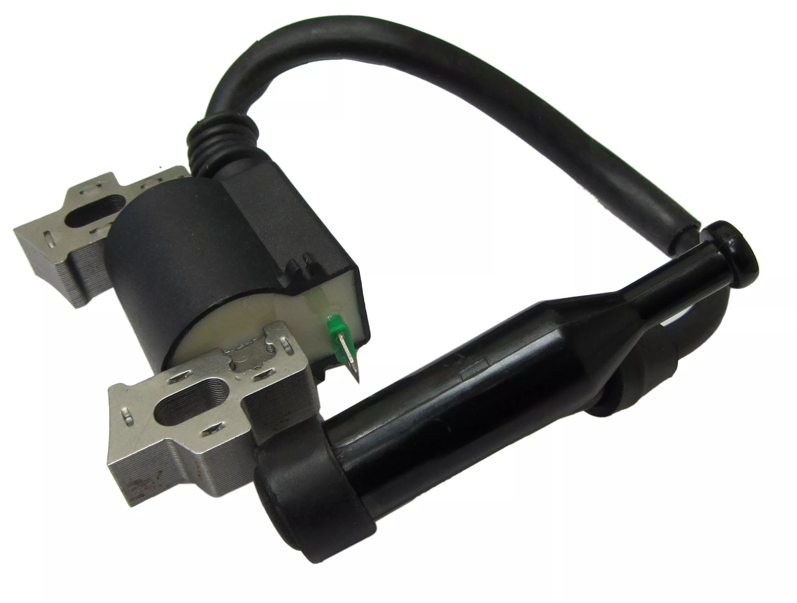 Ignition Coil For Honda GX200, 196cc Clone or Predator 212cc