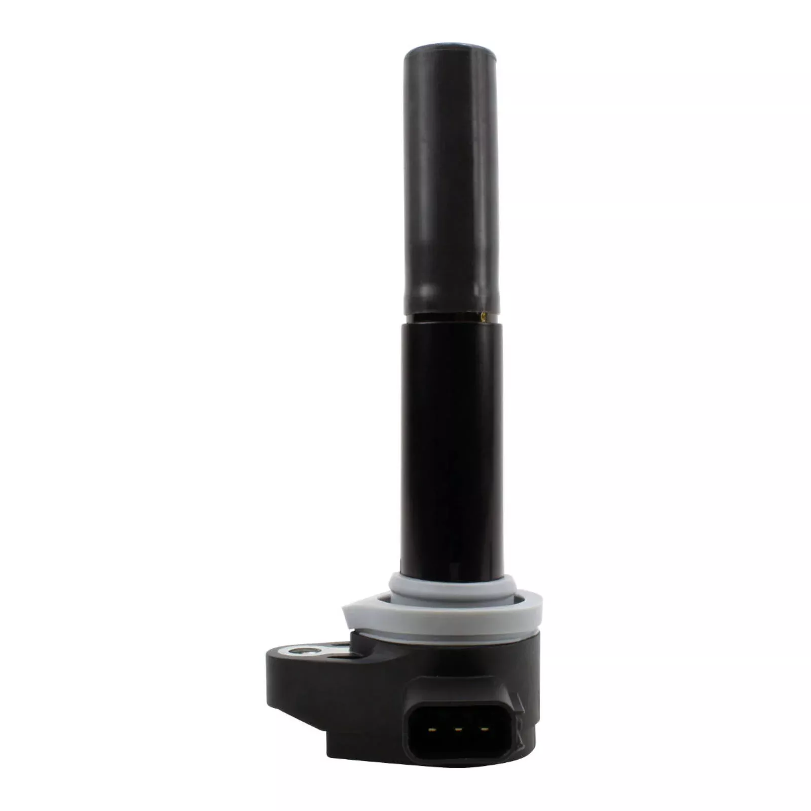 Ignition Coil – Mercury Outboard (Refer to Fitments) (RMS260-106049)