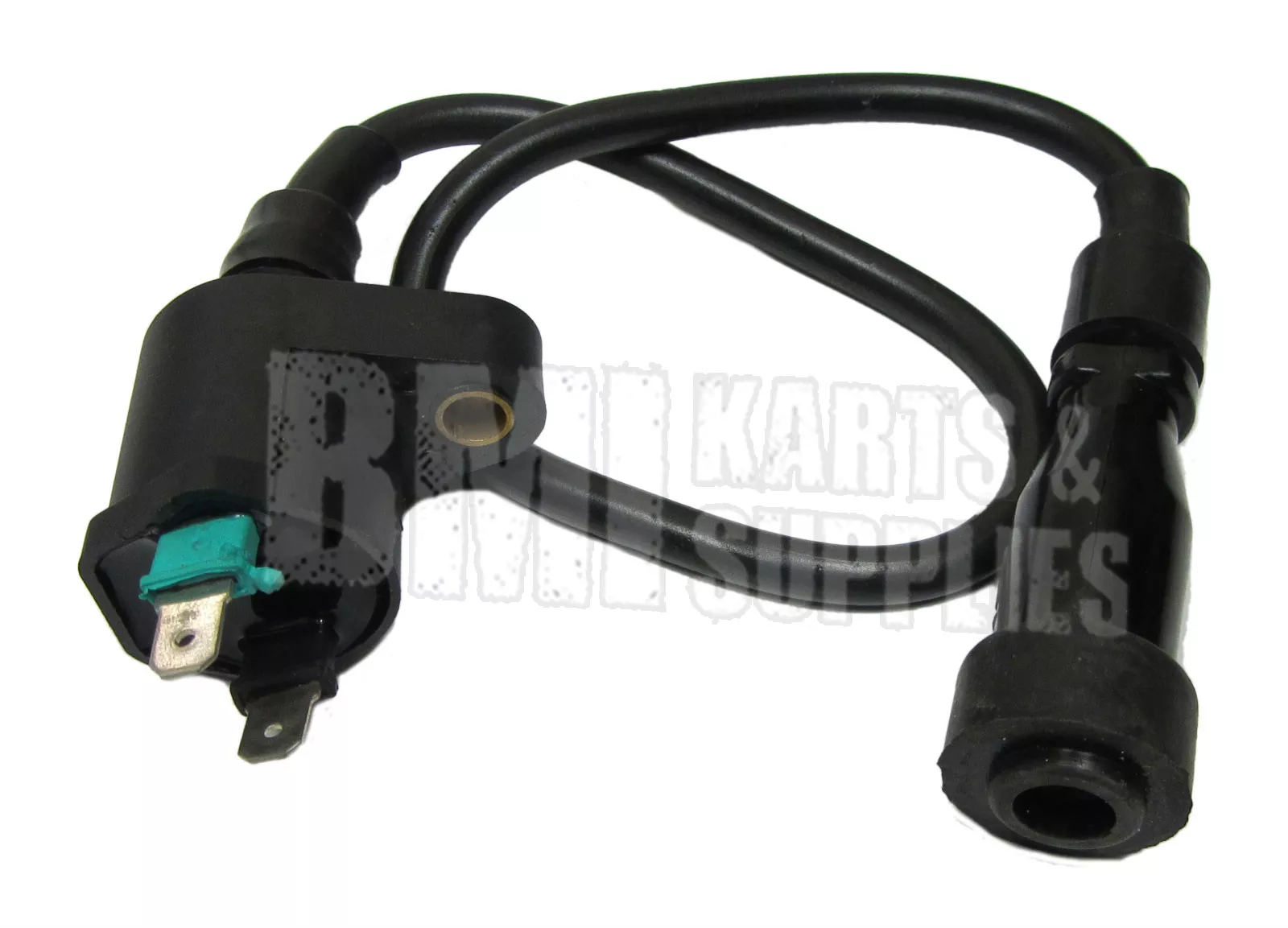 Ignition CoilFor 150cc GY6 Engine