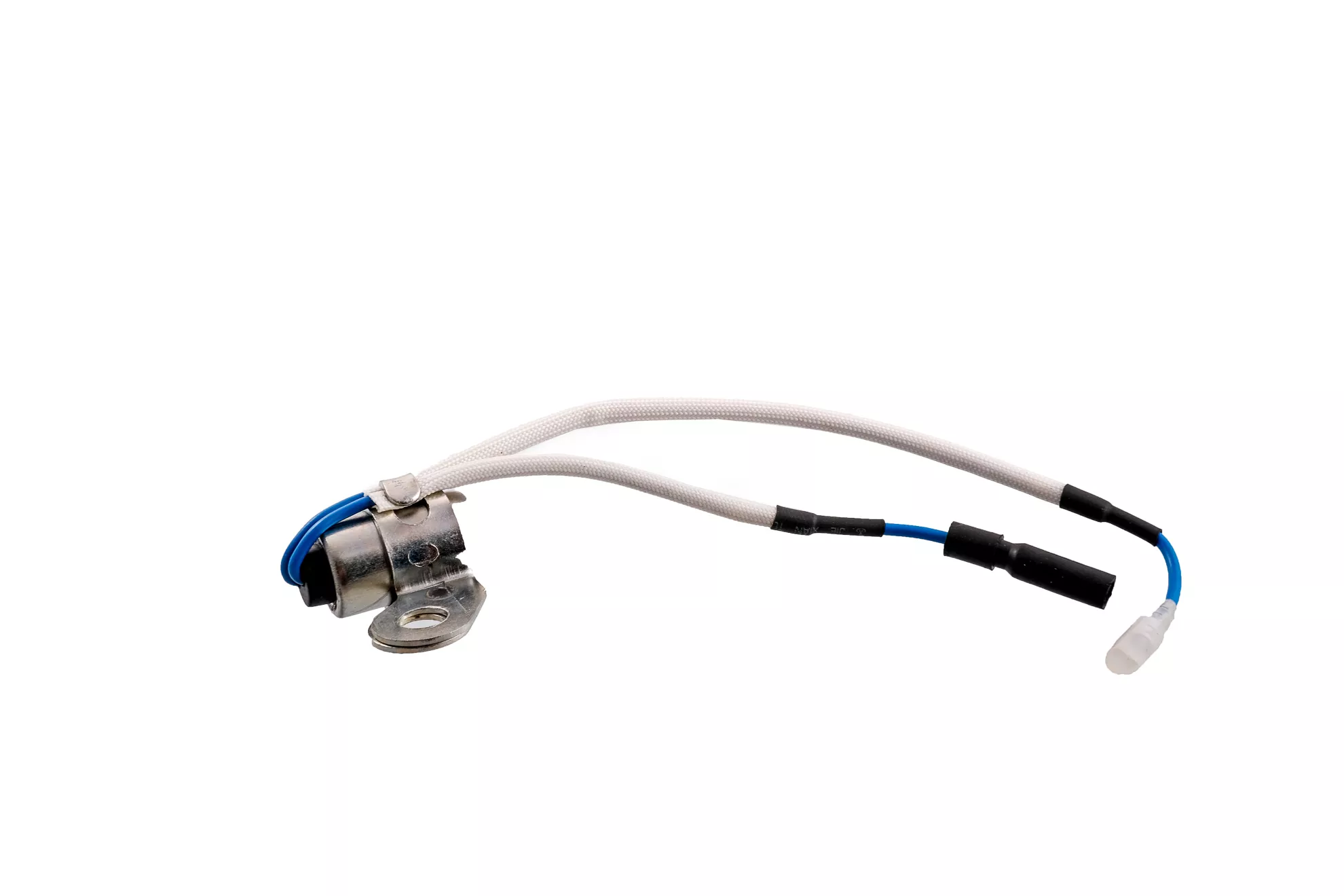 Ignition Condenser | Honda CB175 / CB200