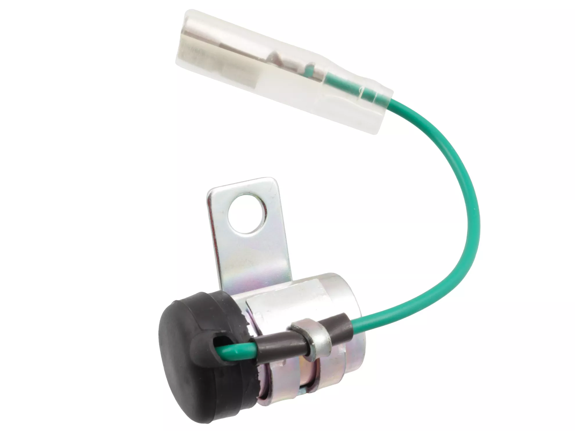 Ignition Condenser | Honda CT90 / Trail 90