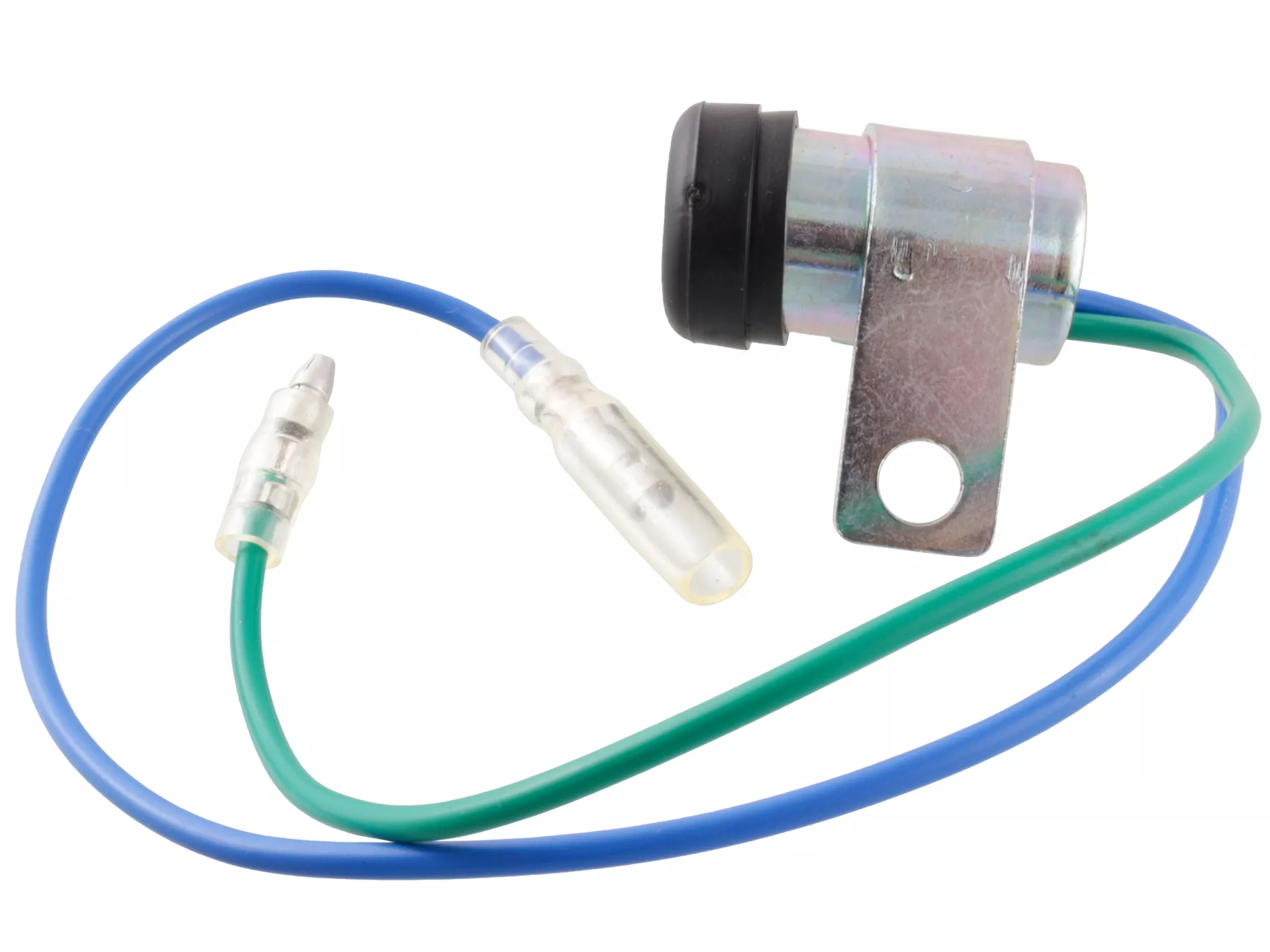 Ignition Condenser (Universal)