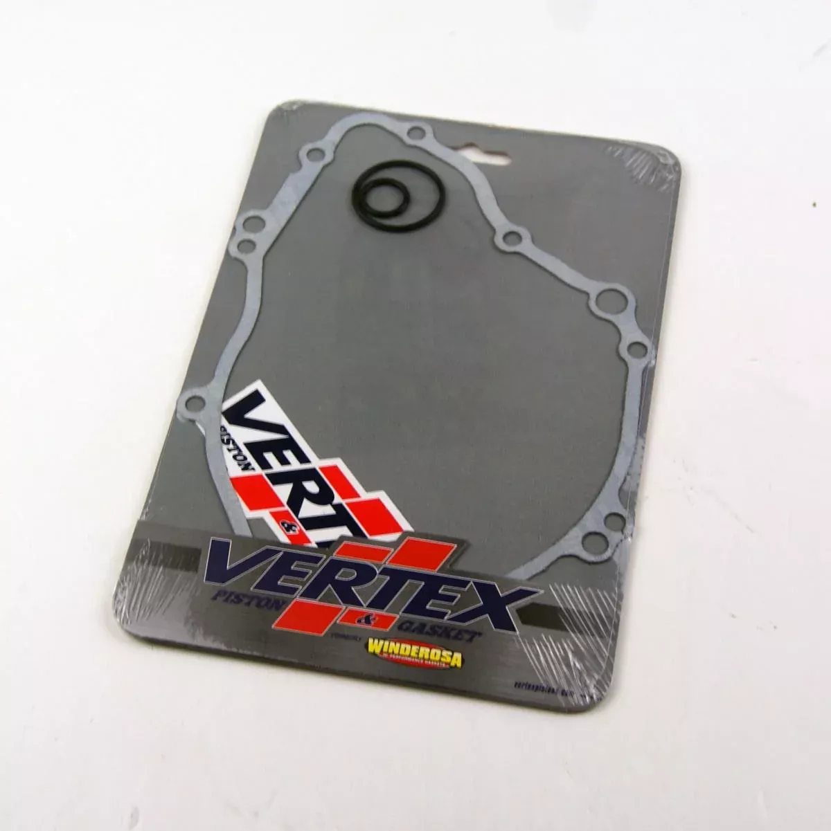 IGNITION COVER GASKET KIT 11-20 HONDA CB CBR CRF 250 300 F L R RL RLA RALLY ABS VERTEX 331005