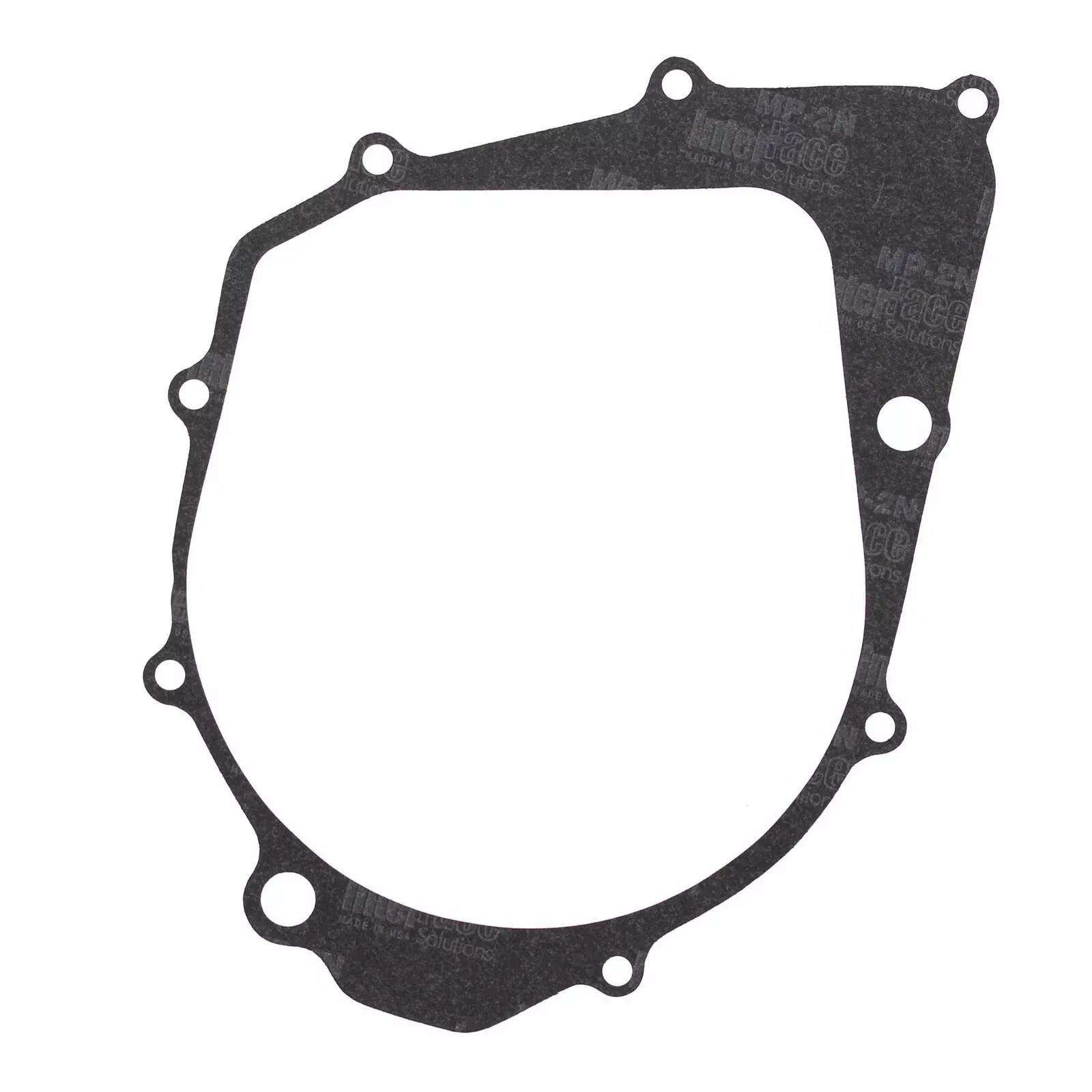 Ignition Cover Gasket Kit 817024