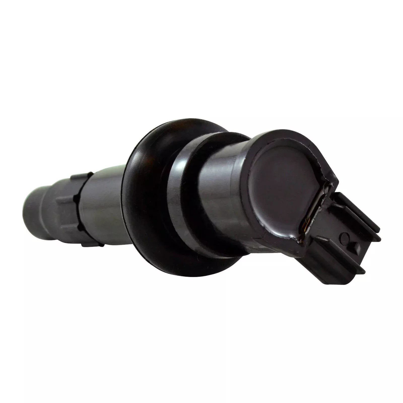 Ignition Stick Coil – Honda CRF250R '04-'09 (RMS260-104931)