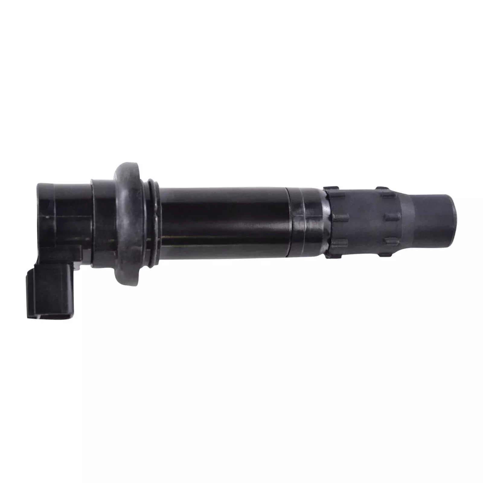 Ignition Stick Coil – Yamaha YZF-R1 2009-2011