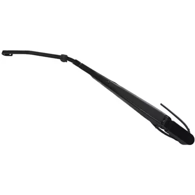 IHC WINDSHIELD WIPER ARM