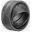 IKO METRIC BALL BUSHING