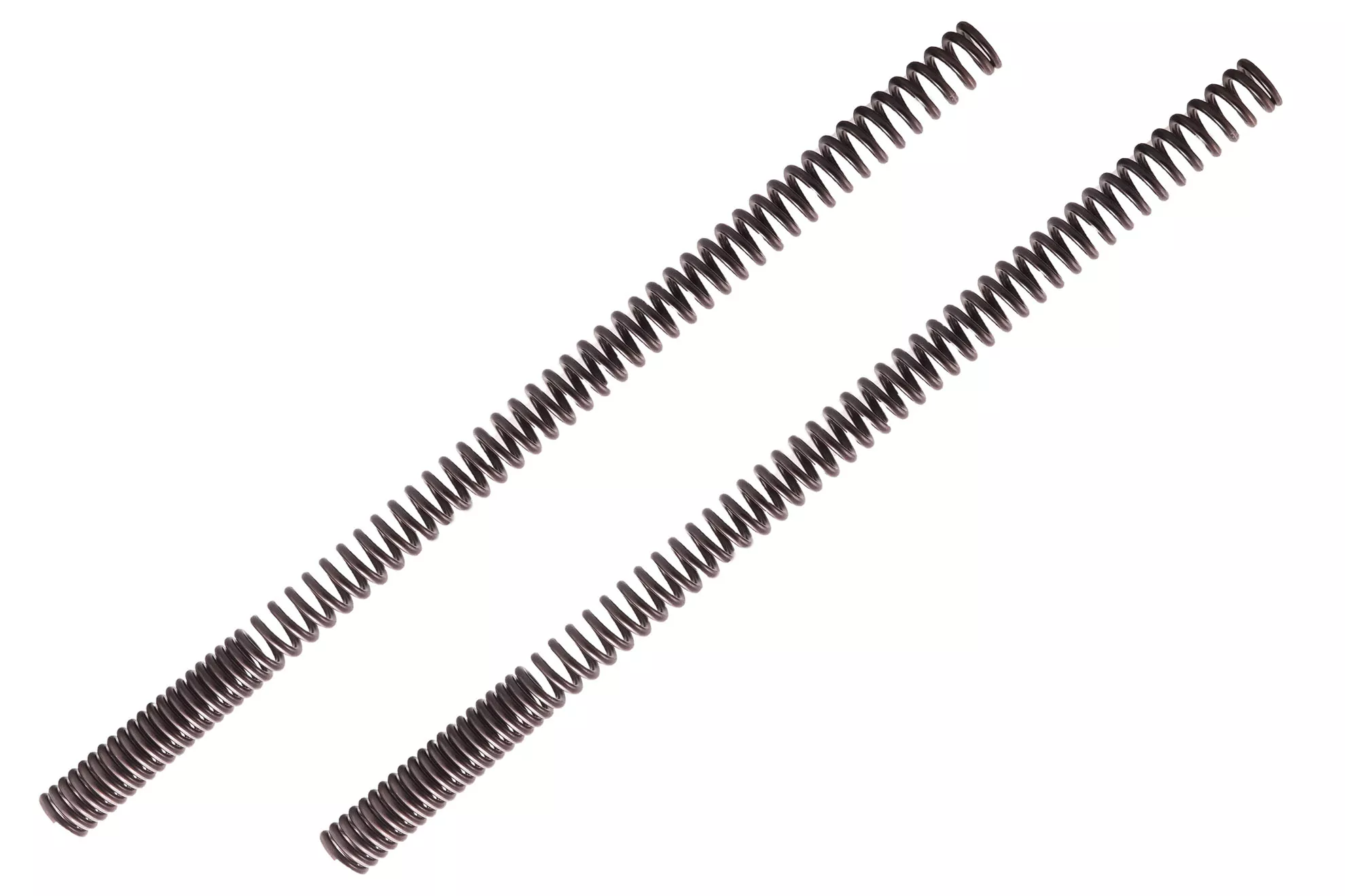 Ikon Fork Springs | (Early-Model) Honda CB175 / CL175