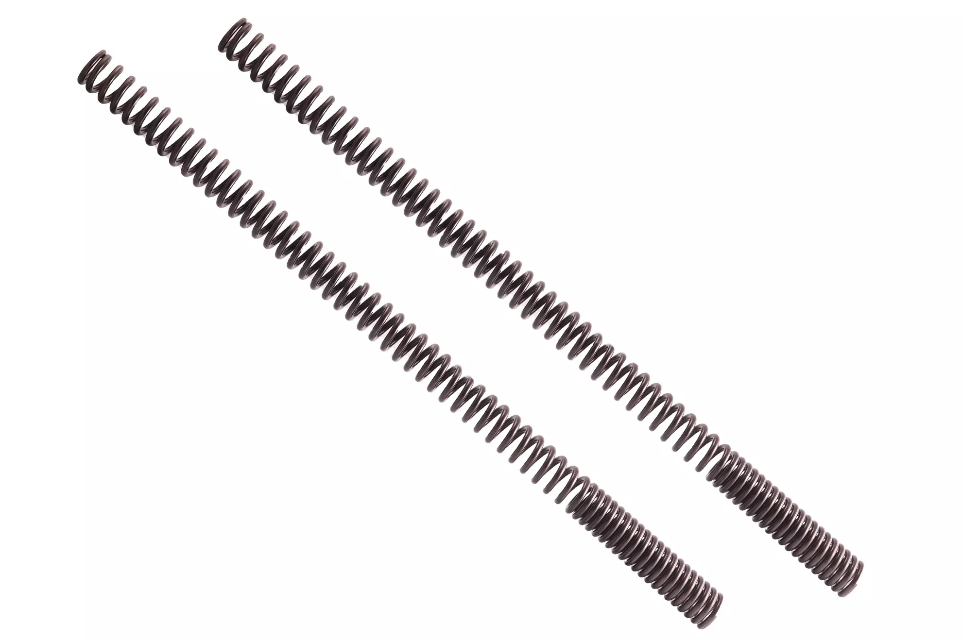 Ikon Fork Springs | Honda CB175 (K7) / CB200