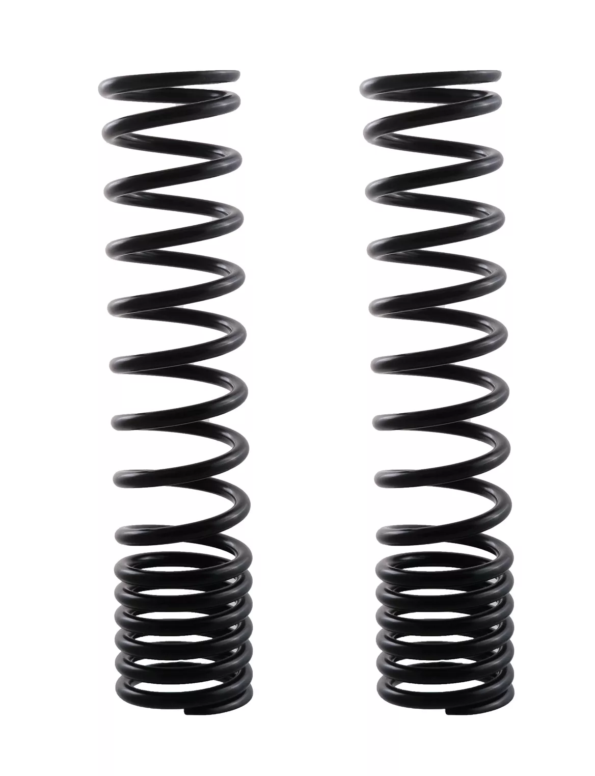 Ikon Fork Springs | Honda CB350 (K0-K3) / CL350 (K0-K3)