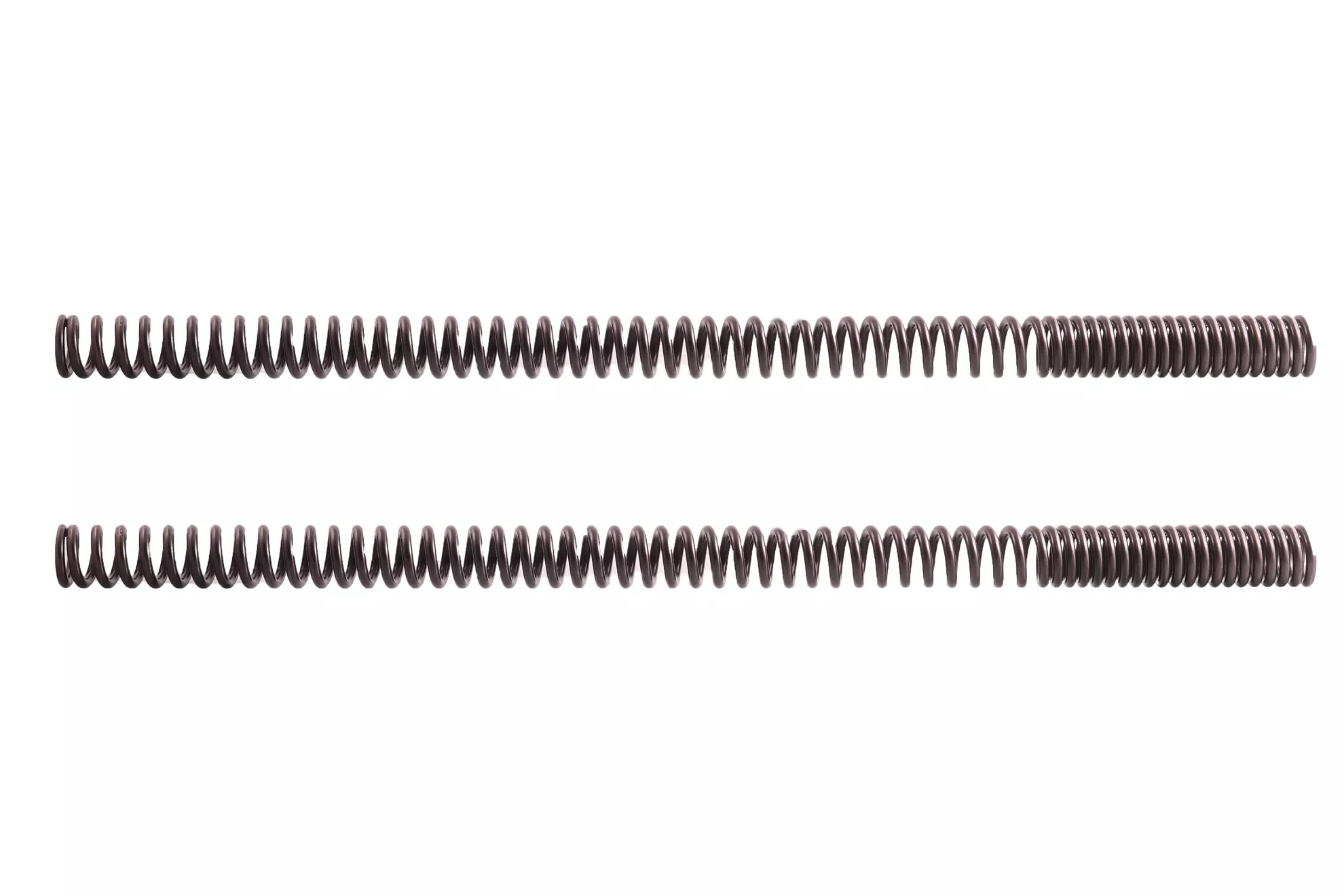 Ikon Fork Springs | Honda CB350 (K4) / CL350 (K4&K5) / CB350G