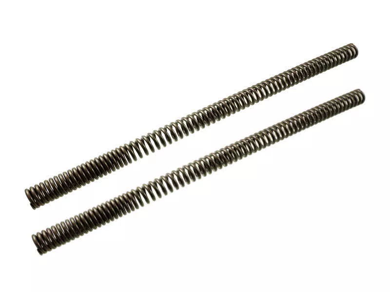 Ikon Fork Springs | Honda CB360 / CL360 / CJ360
