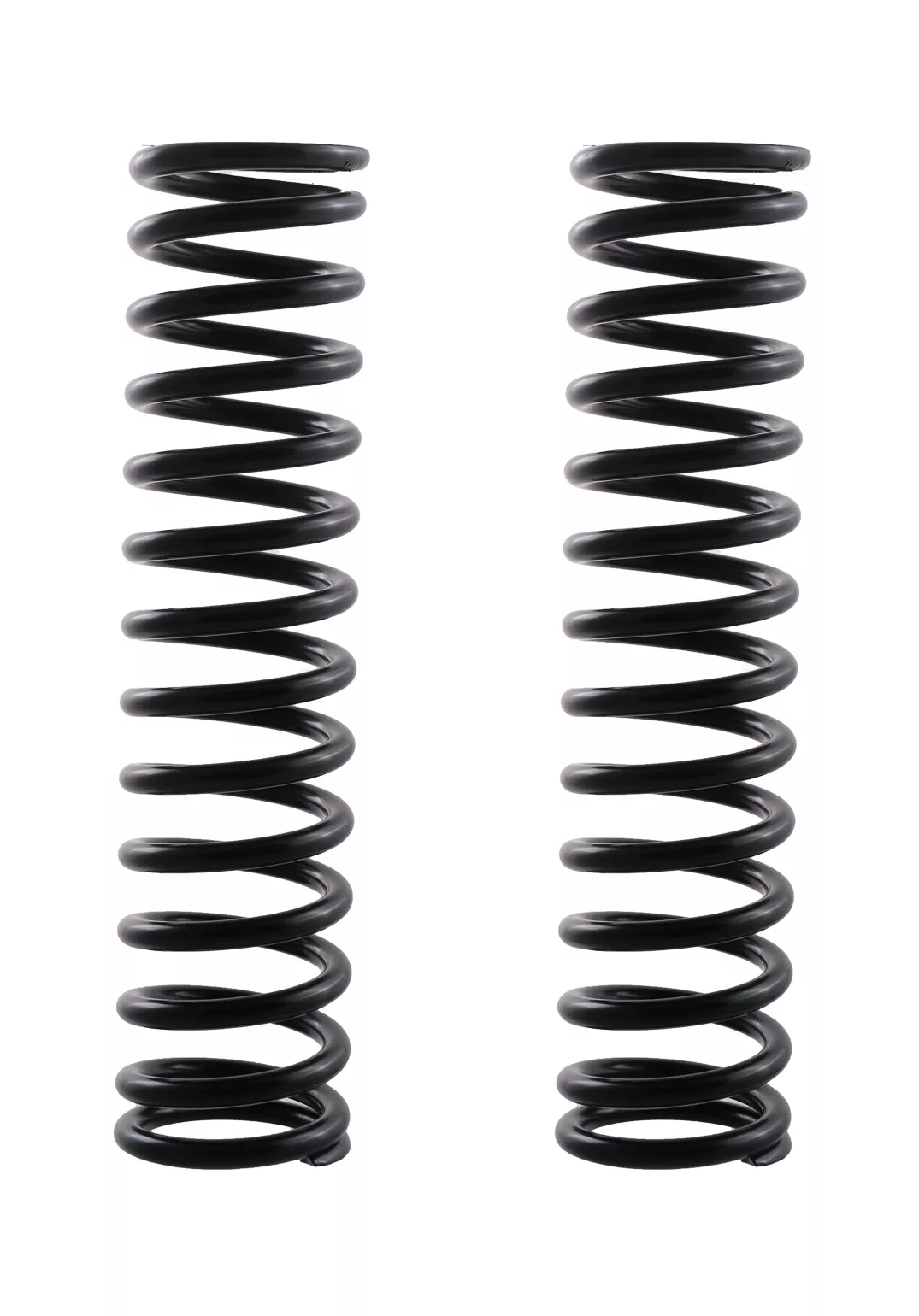 Ikon Fork Springs | Honda CB450 (K1&K2) / CL450 (K0-K4)