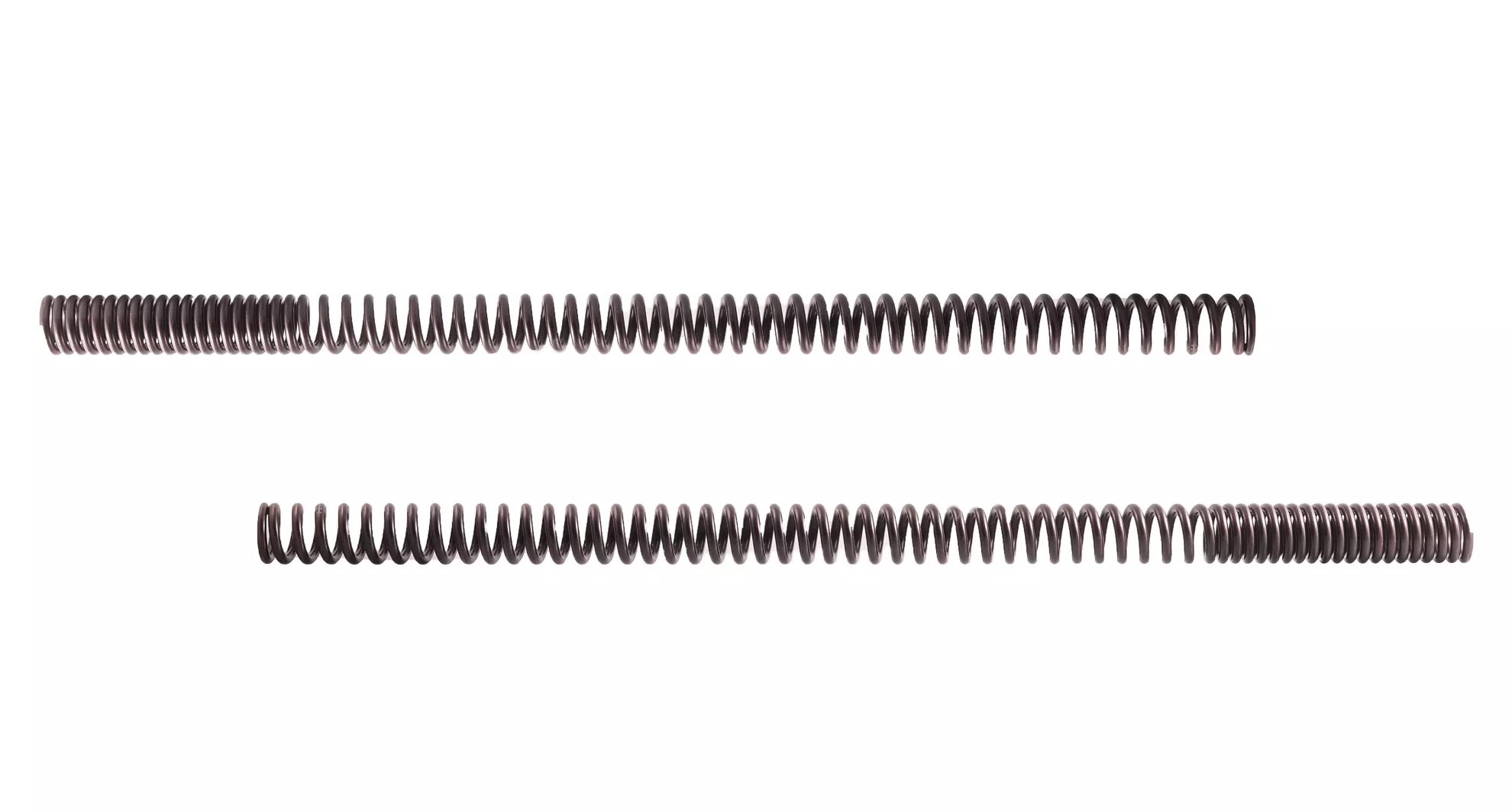 Ikon Fork Springs | Honda CB550 (K0-K2) / CB500T