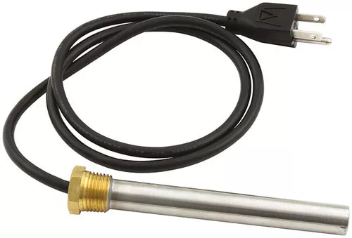 Immersion Heater 4.75in ALL76415