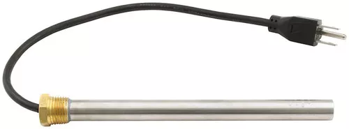 Immersion Heater 7.5in ALL76416