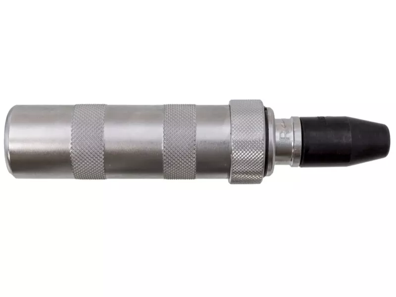 Impact Driver Tool