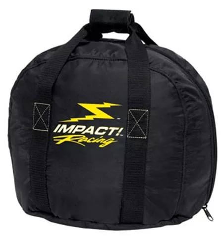 Impact Racing Helmet Bag