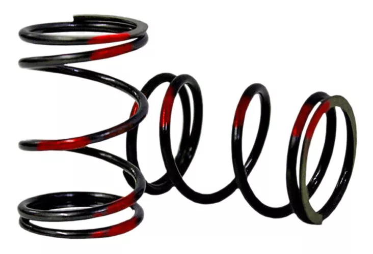 Improved Spring Set (Red, Green, or Yellow) For 196cc 6.5 HP Clone | Honda GX200 Engine